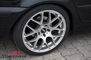 BMW E46 VMR Wheels 05