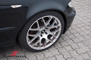 BMW E46 VMR Wheels 06