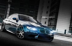 ZP7MBFP818L Mont 03
