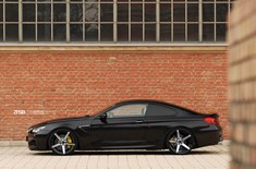2 Performance Type6 Mont 20 Inch Phantom Black FP Polished 01