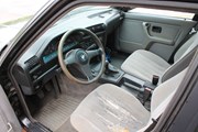 BMW E30 For Sale 02
