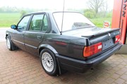 BMW E30 For Sale 03