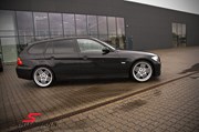 BMW E91 Alpina 04