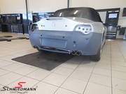 BMW Z4 Styling 02