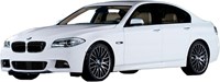 BMW F10