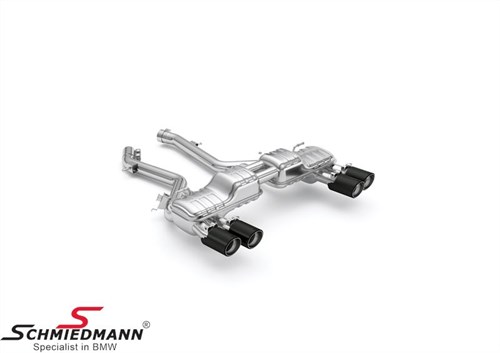 Eisenmann B54620090422