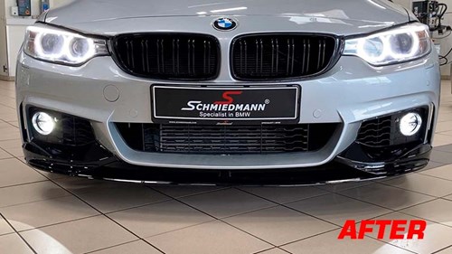 F32 453I Johnny Thomsen FRONT AFTER STILL EN Til Nyhedsbrev
