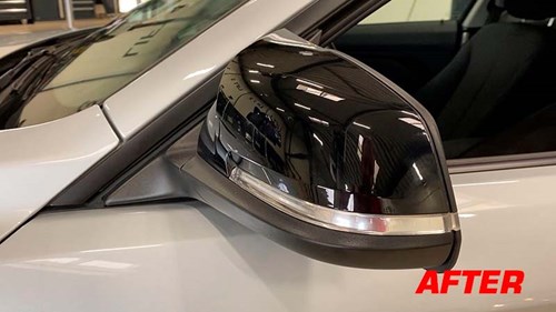 F32 453I Johnny Thomsen SIDEMIRROR AFTER EN Til Nyhedsbrev