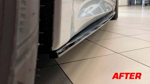 F32 453I Johnny Thomsen SIDESKIRTS W Extensions AFTER STILL EN Til Nyhedsbrev