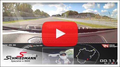 Thumb FOR Youtube 16 9 Nuernburgring Bane