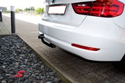 BMW F34 Gtwestfalia Tow Bar02