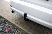 BMW F34 Gtwestfalia Tow Bar03