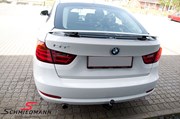 BMW F34 Gtwestfalia Tow Bar04