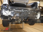 BMW F34 Gtwestfalia Tow Bar08