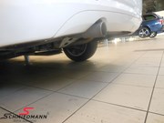 BMW F34 Gtwestfalia Tow Bar10