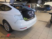 BMW F34 Gtwestfalia Tow Bar11