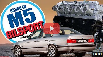 Sverige Thumbnail