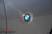 Bmw Z4 E85 2 5 Rearlight Schmiedmann Exhaust After14