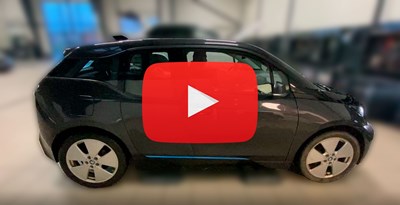 I3 YT Thumbnail
