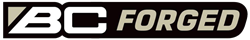 BC Logo