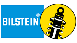 Bilstein Vector Logo
