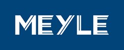 MEYLE Logo RGB W Aufblau