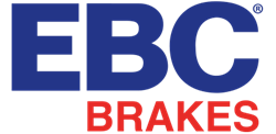 Ebcbrakeslogo