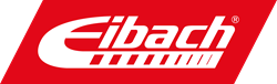 Logo Der Heinrich Eibach Gmbh
