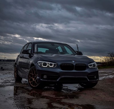 Dutch Sportline Insta