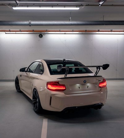 F 87 M2 Insta 1
