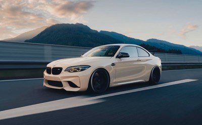 F 87 M2 Insta 2