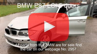 Bil 2957