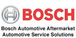 Bosch Logo