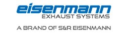 Eisenmann