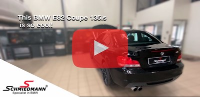 E82 YT Thumbnail Med Pil