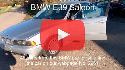 2961 Thumbnail