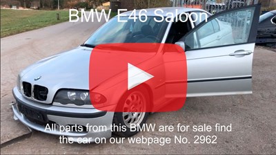 2962 Thumbnail