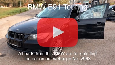 2963 Thumbnail