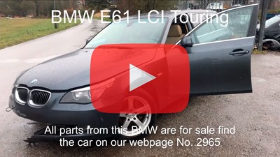 2965 Thumbnail