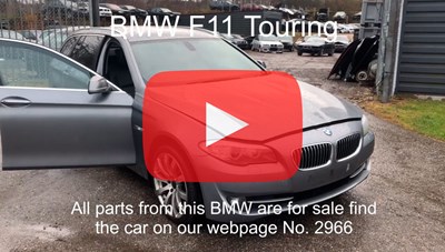 2966 Thumbnail