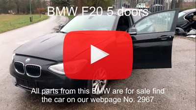 BIL2967