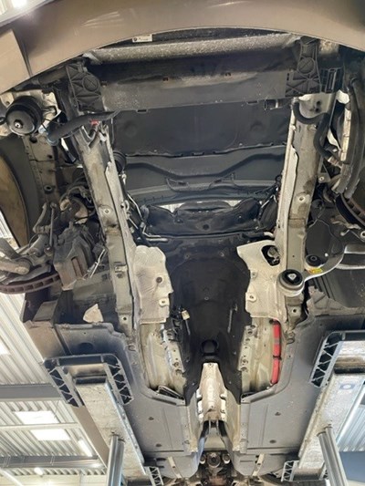 E60 Adskilt 1