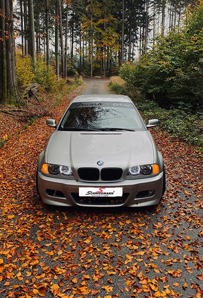 E46 4 Til Web