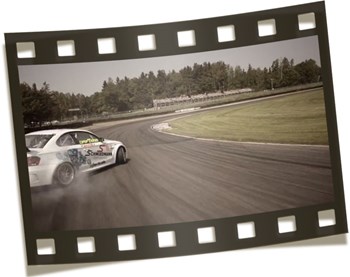 Bimmers Of Sweden 2014 Video Monkeys