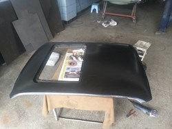 Imgpsh Fullsize Anim 4