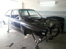 Imgpsh Fullsize Anim 16