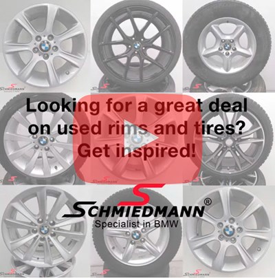 NB Rims YT Thumbnail M Pil