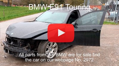 NB Bil2972
