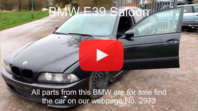 NB Bil2973