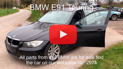NB Bil2974